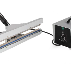 Tong Sealers