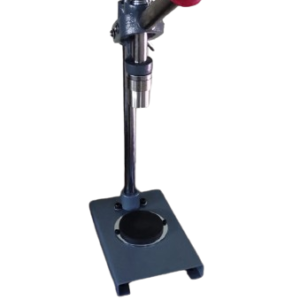 HD Crown Capping Machines